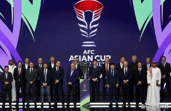 国产欧美一区二区精品久久久